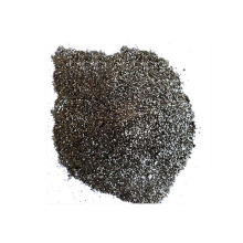 Purity graphite powder factory price good service